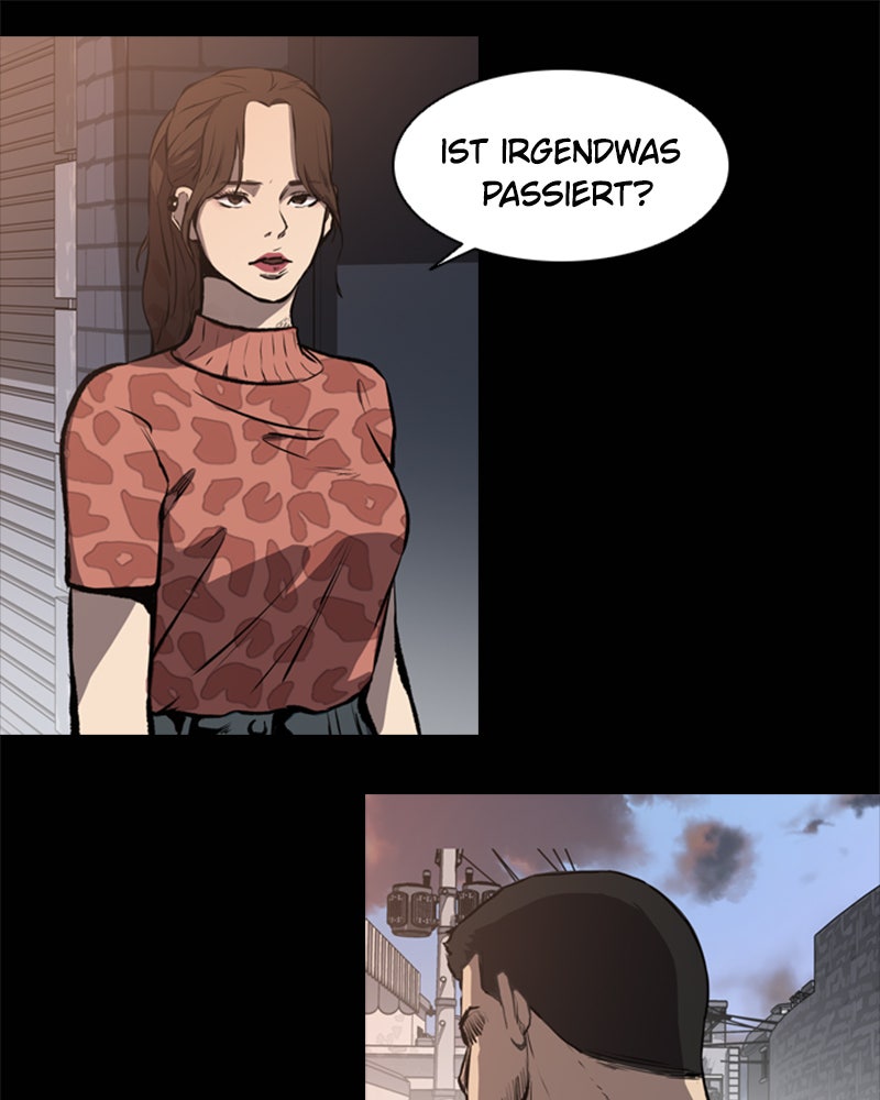 Read Castle Manga Online