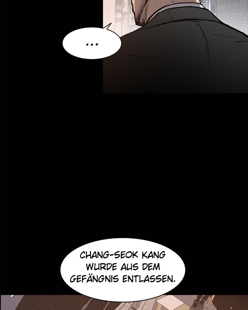 Read Castle Manga Online