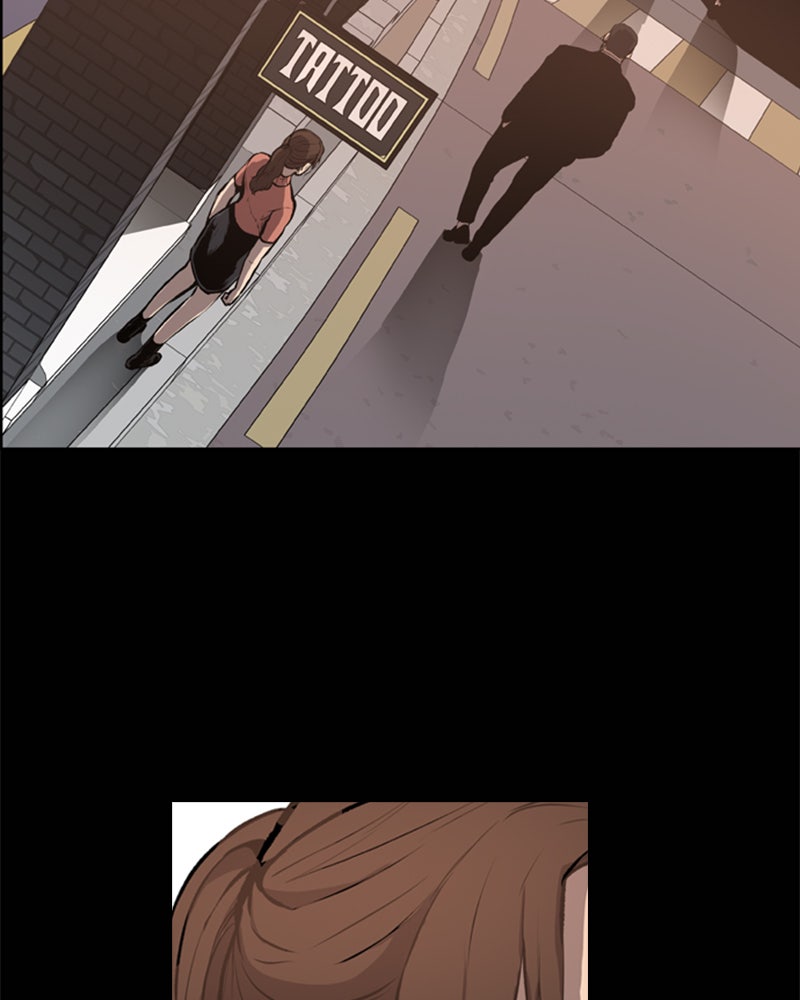 Read Castle Manga Online