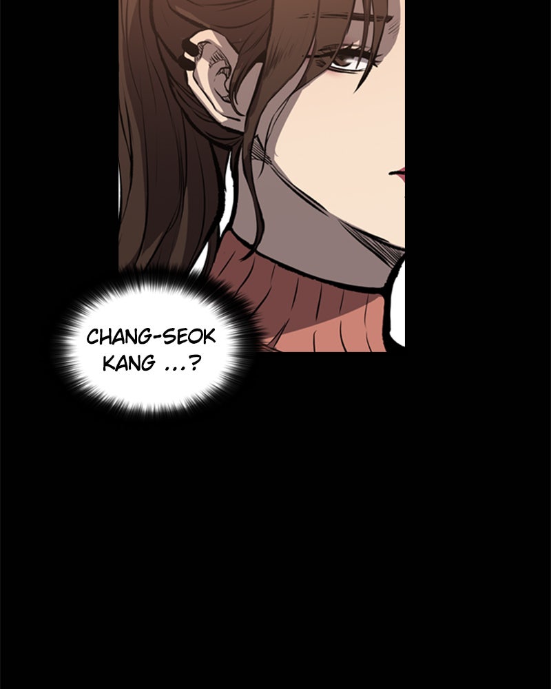 Read Castle Manga Online