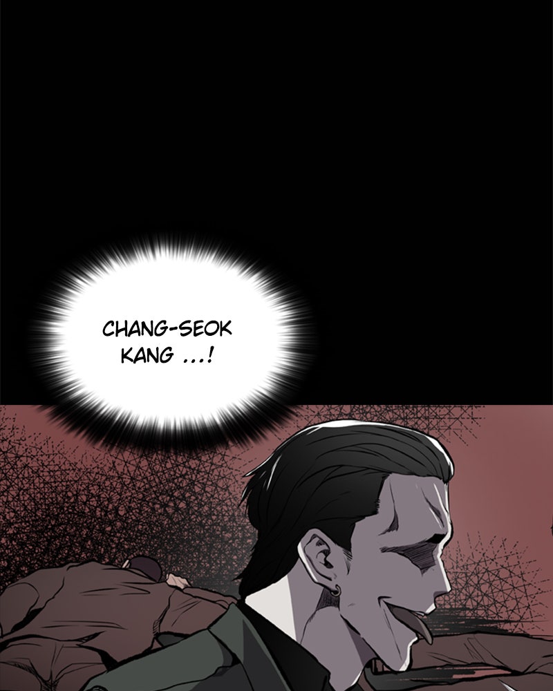 Read Castle Manga Online