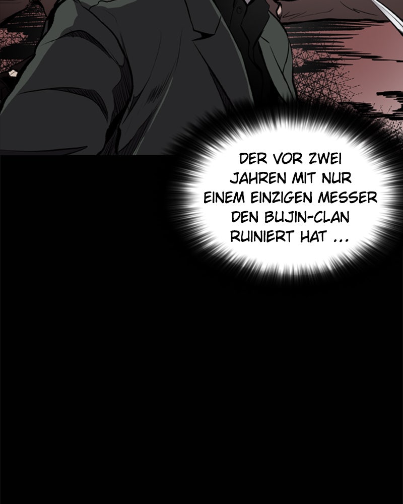 Read Castle Manga Online