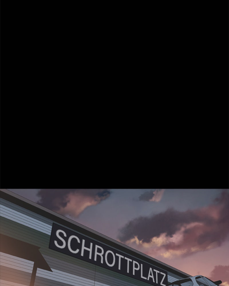 Read Castle Manga Online