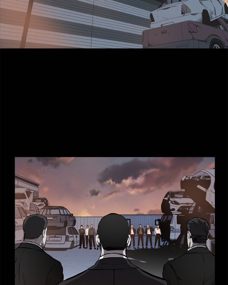 Read Castle Manga Online