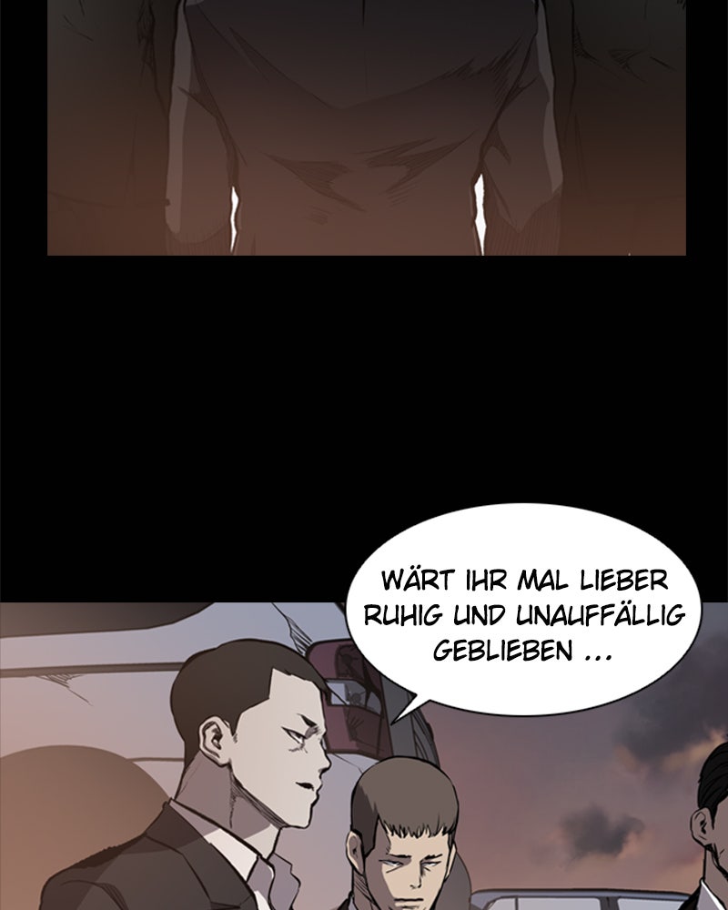 Read Castle Manga Online