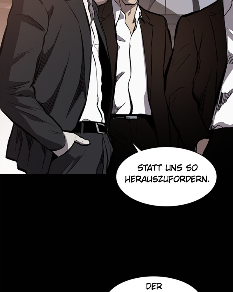 Read Castle Manga Online