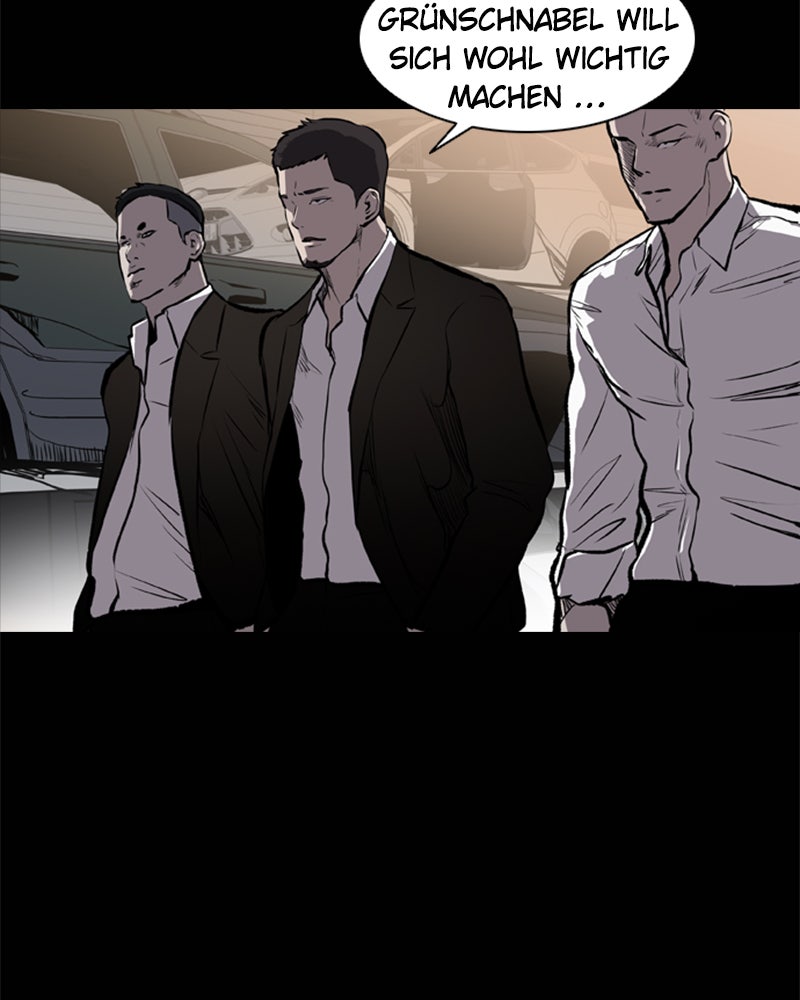 Read Castle Manga Online