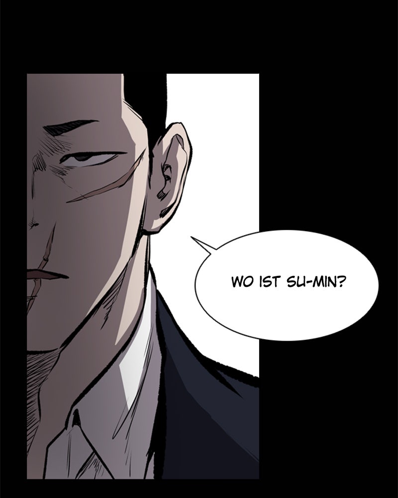 Read Castle Manga Online