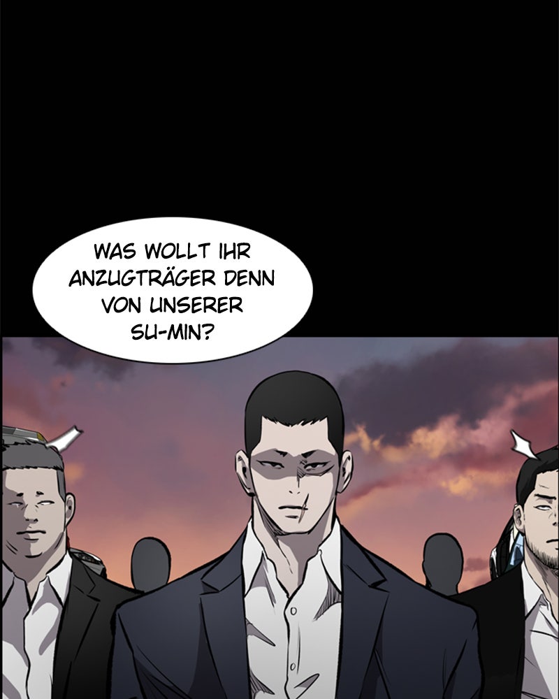 Read Castle Manga Online