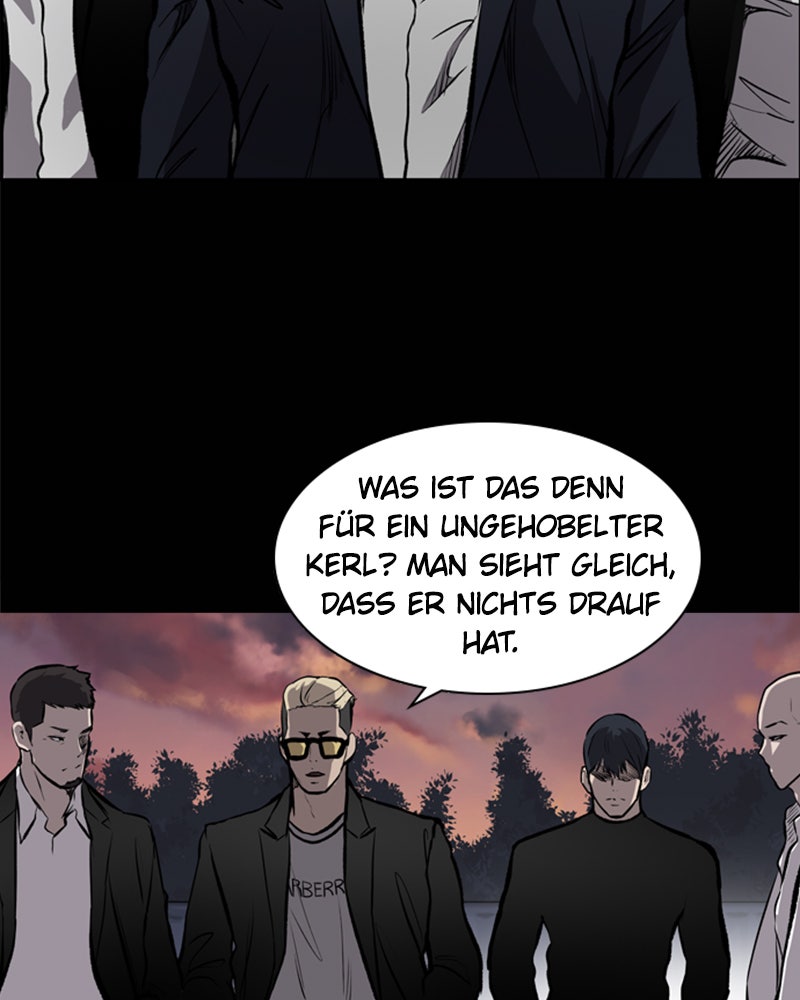 Read Castle Manga Online