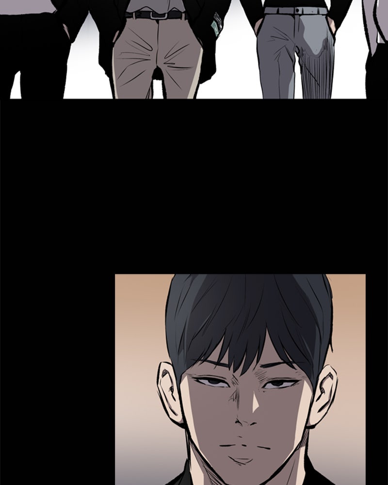 Read Castle Manga Online