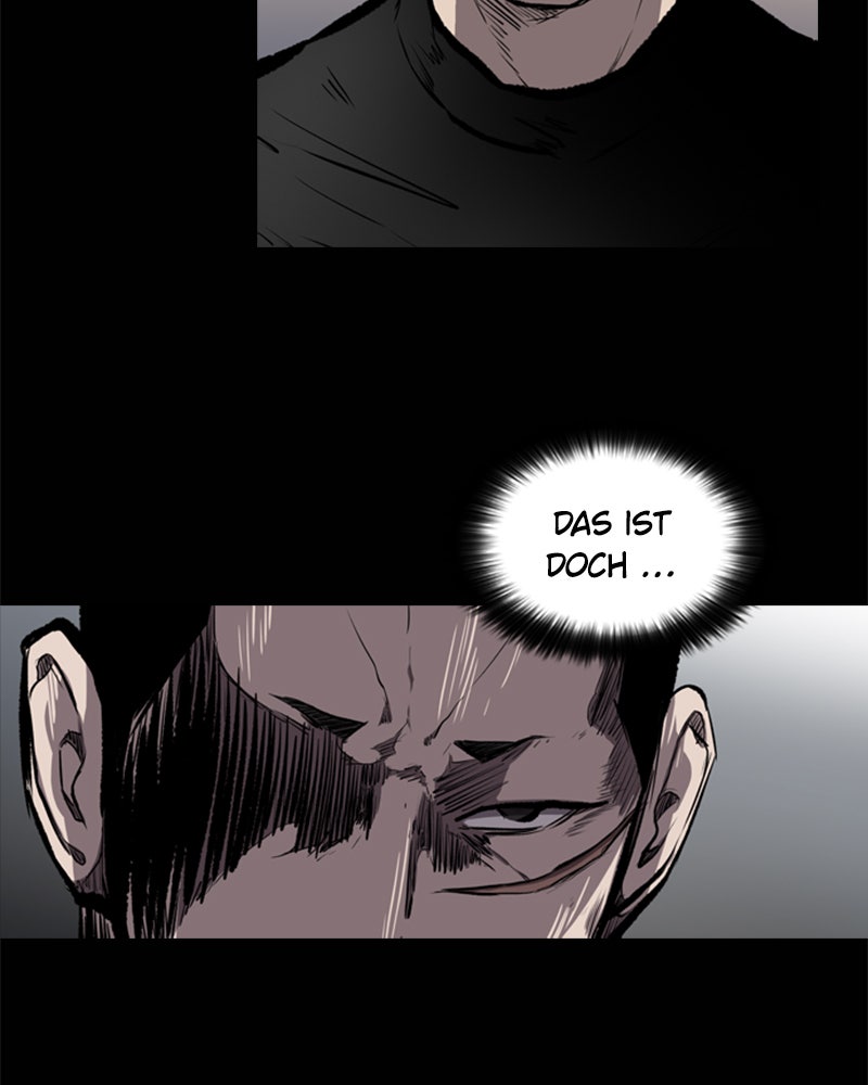 Read Castle Manga Online