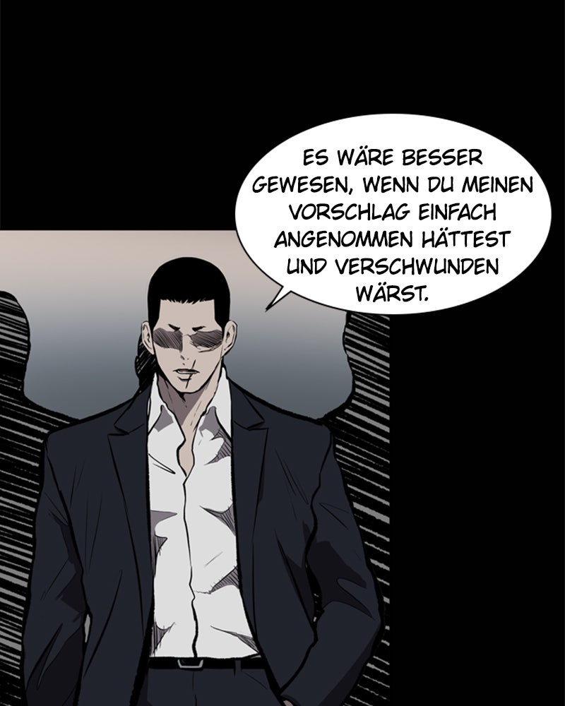 Read Castle Manga Online