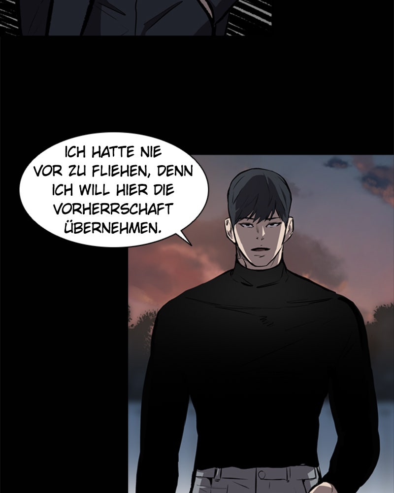 Read Castle Manga Online