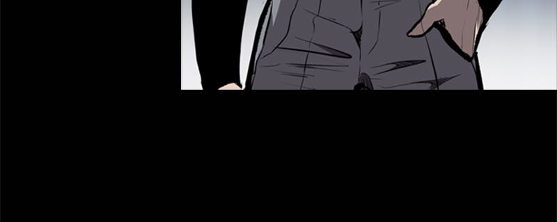 Read Castle Manga Online