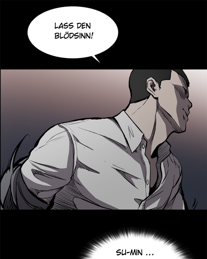 Read Castle Manga Online