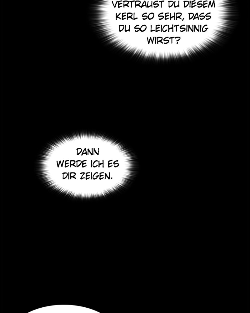 Read Castle Manga Online