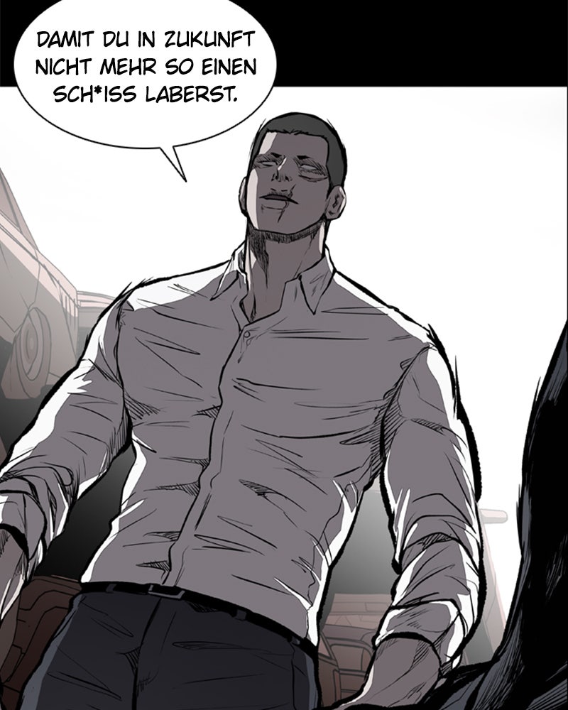 Read Castle Manga Online