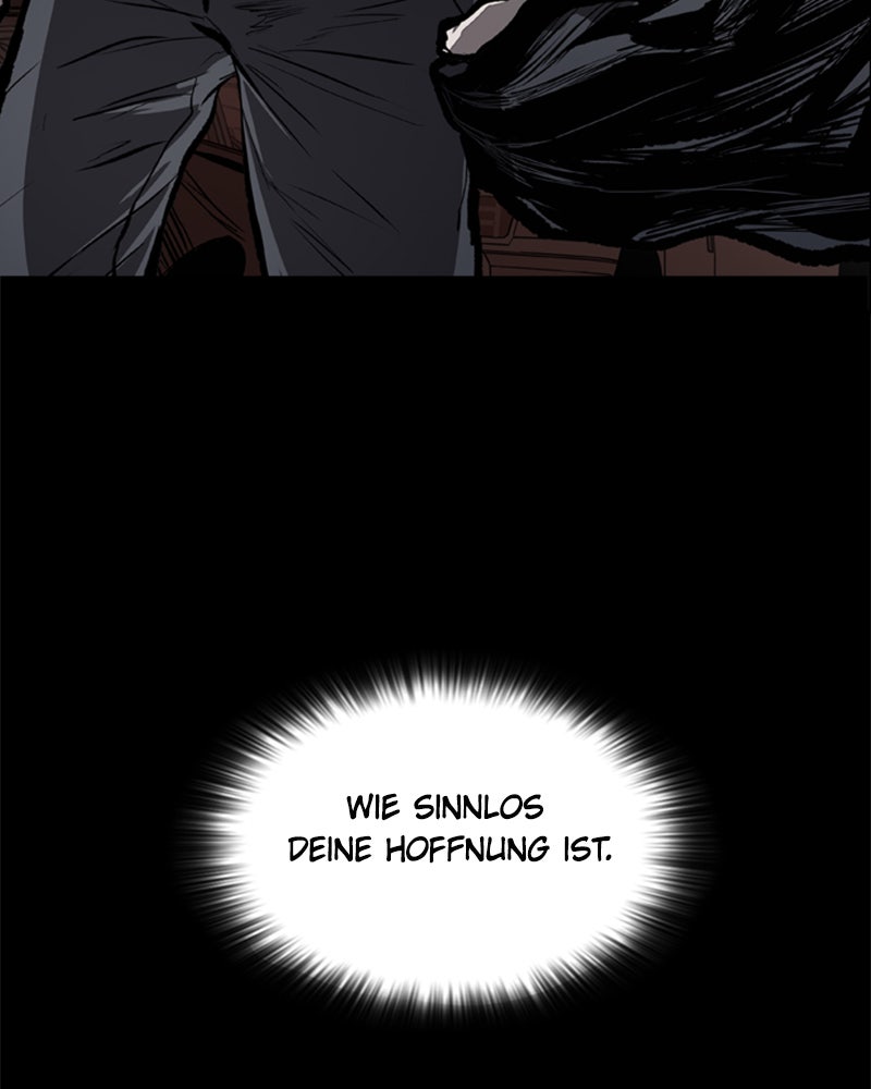 Read Castle Manga Online