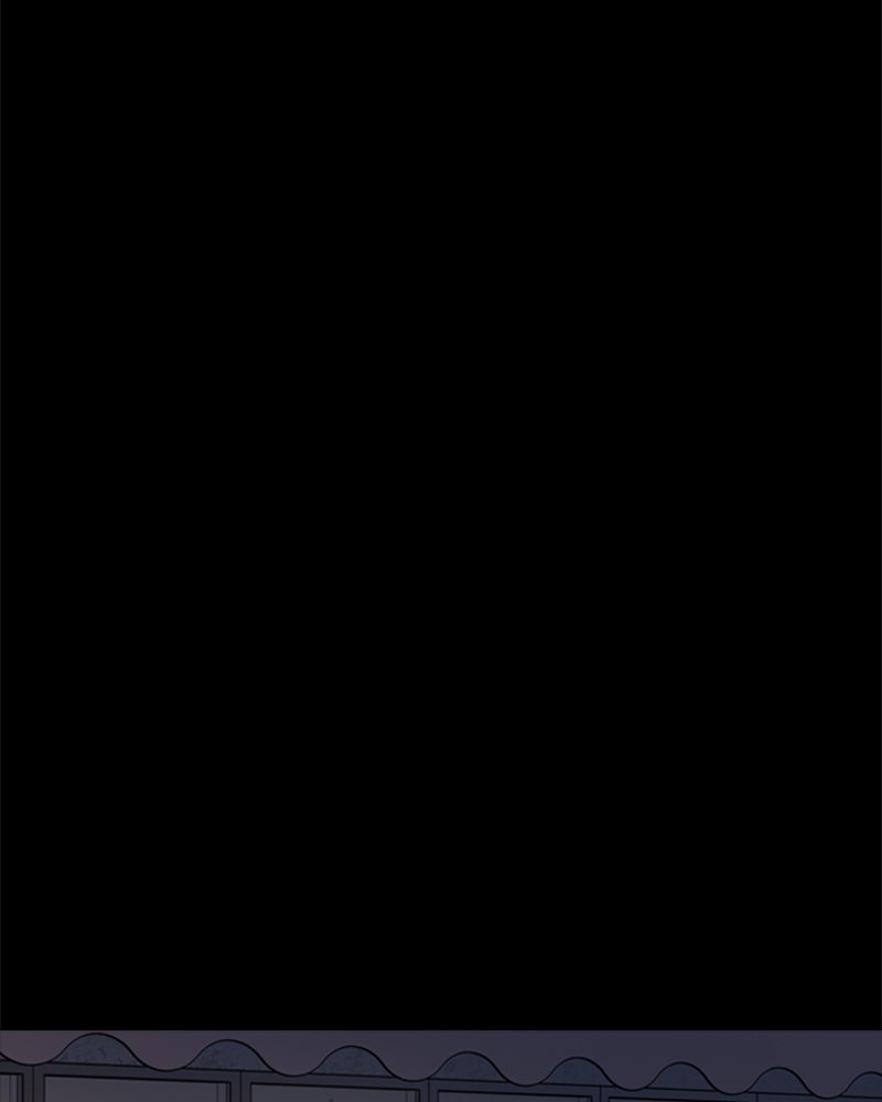 Read Castle Manga Online