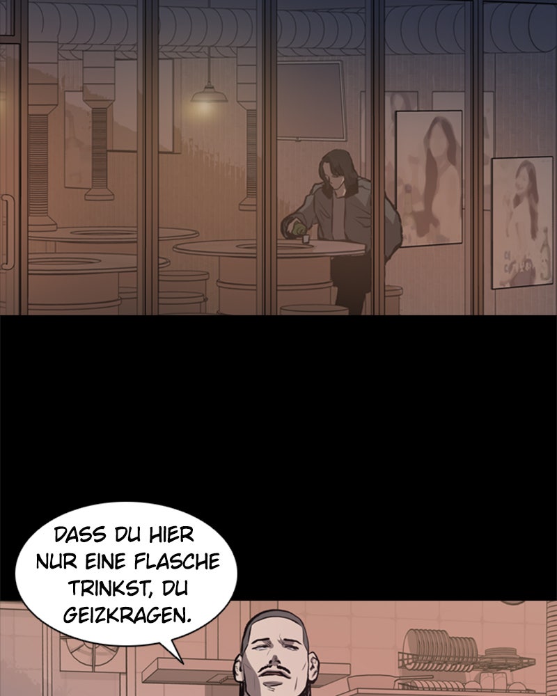 Read Castle Manga Online