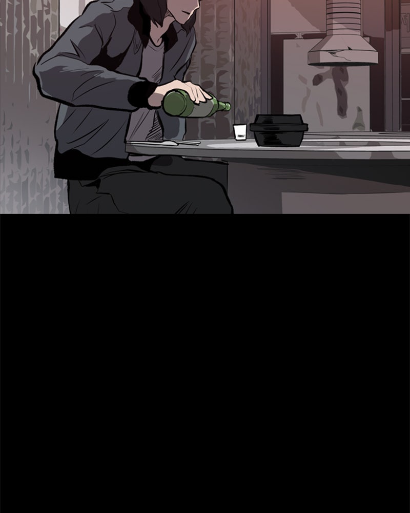 Read Castle Manga Online