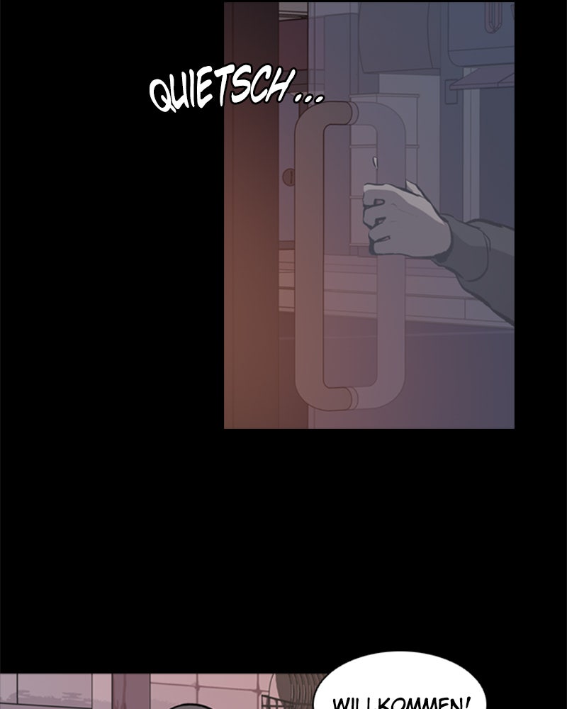 Read Castle Manga Online