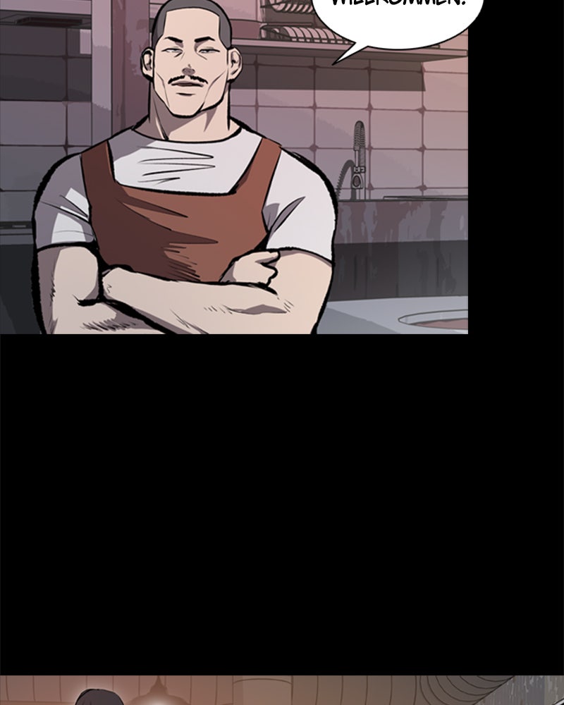 Read Castle Manga Online