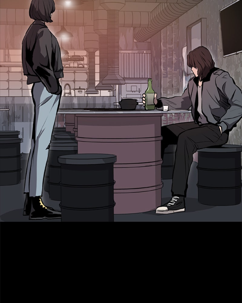 Read Castle Manga Online