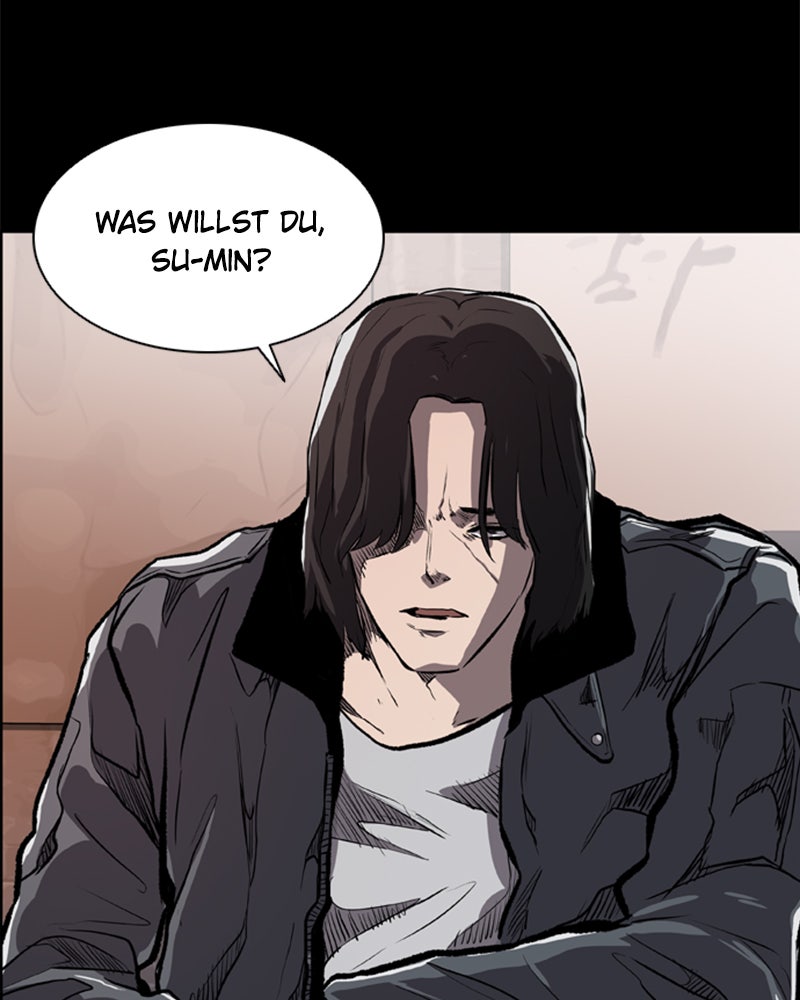 Read Castle Manga Online