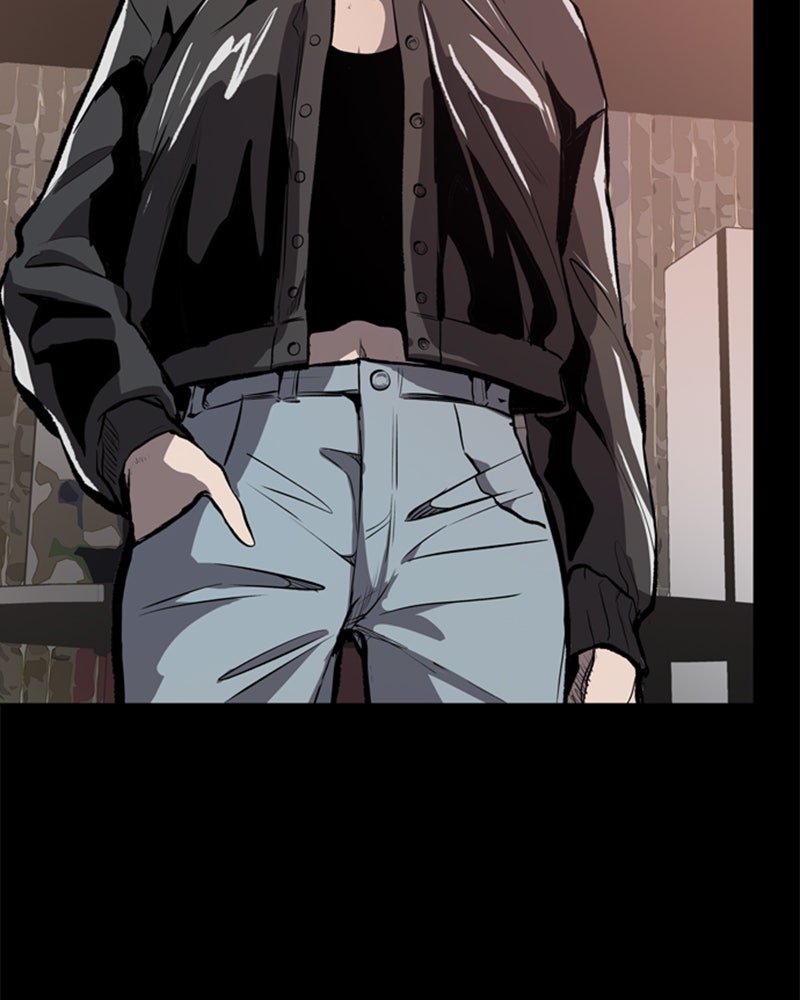 Read Castle Manga Online