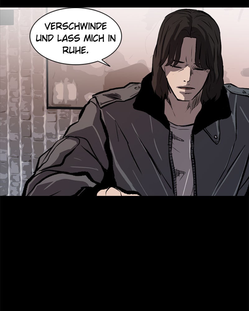 Read Castle Manga Online