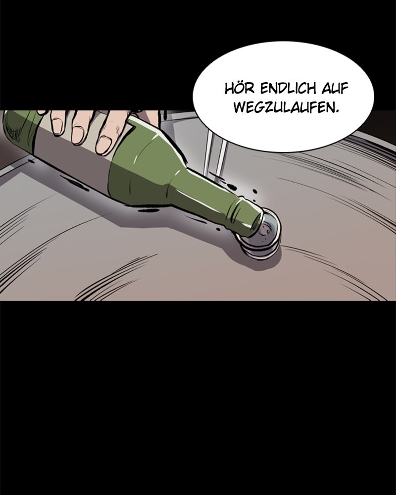 Read Castle Manga Online