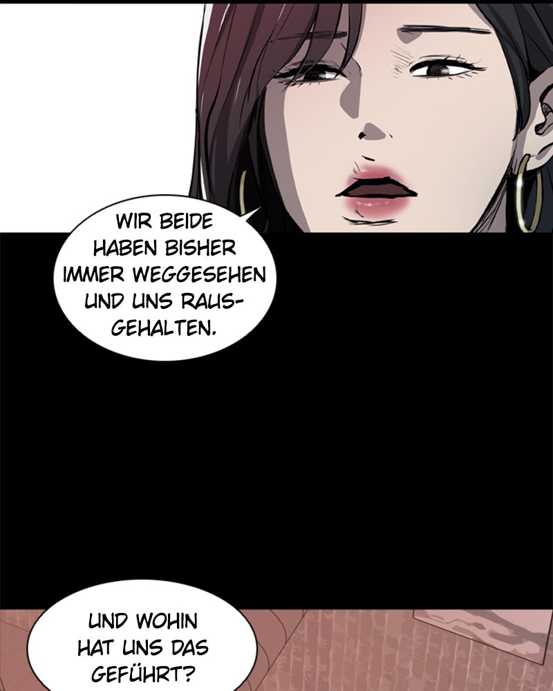 Read Castle Manga Online