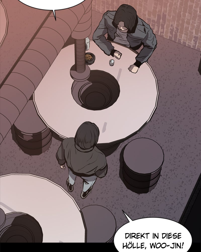 Read Castle Manga Online