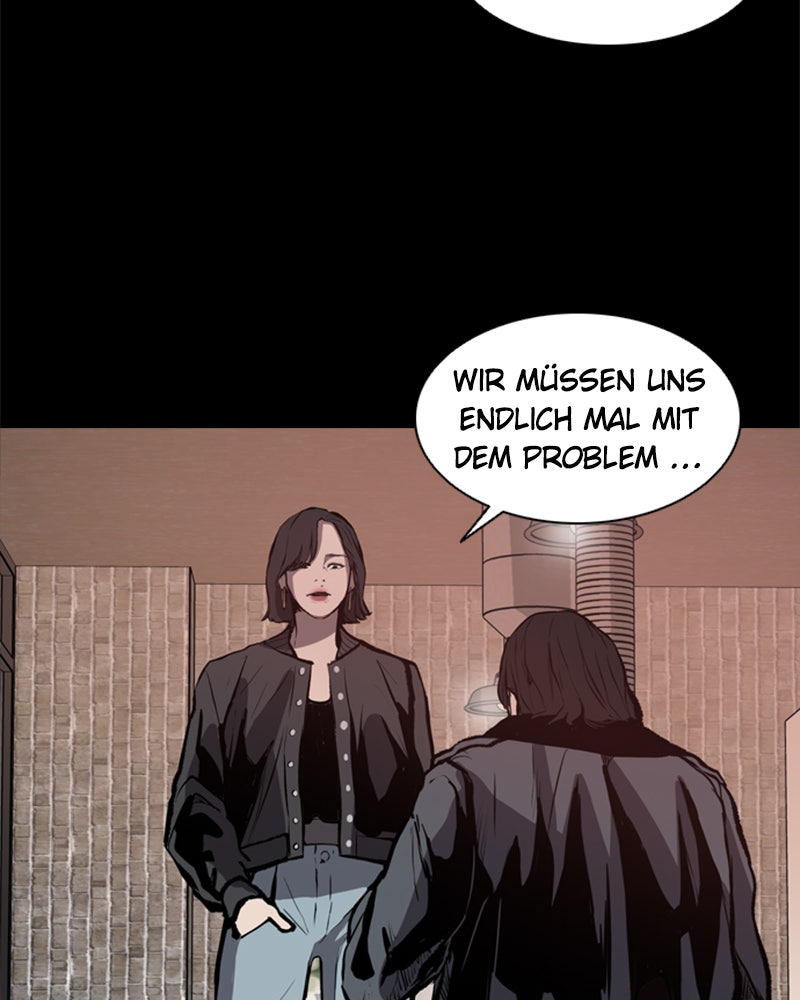 Read Castle Manga Online