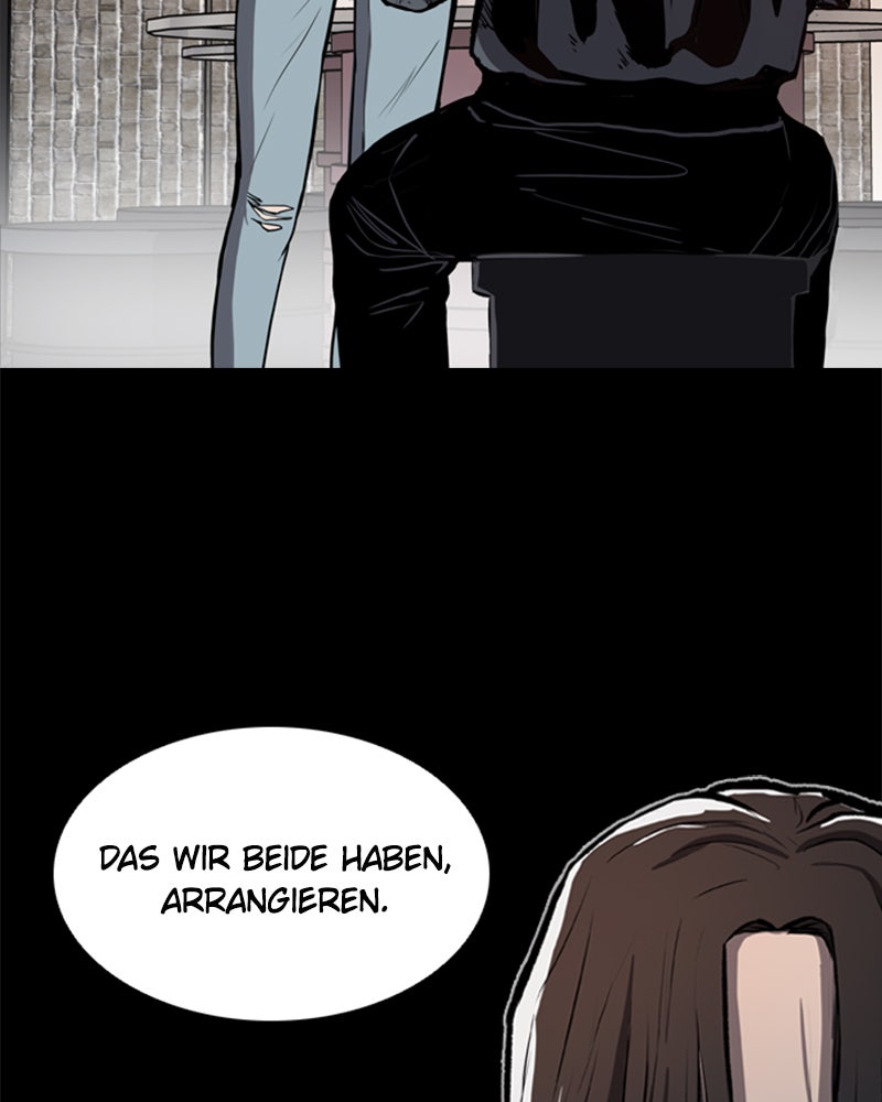 Read Castle Manga Online