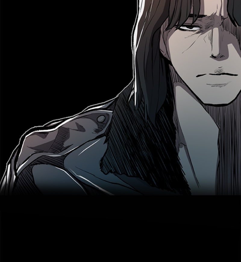 Read Castle Manga Online