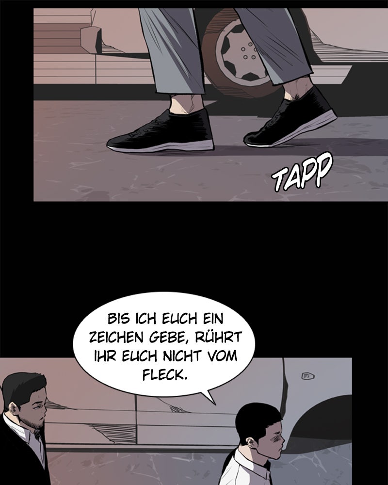 Read Castle Manga Online