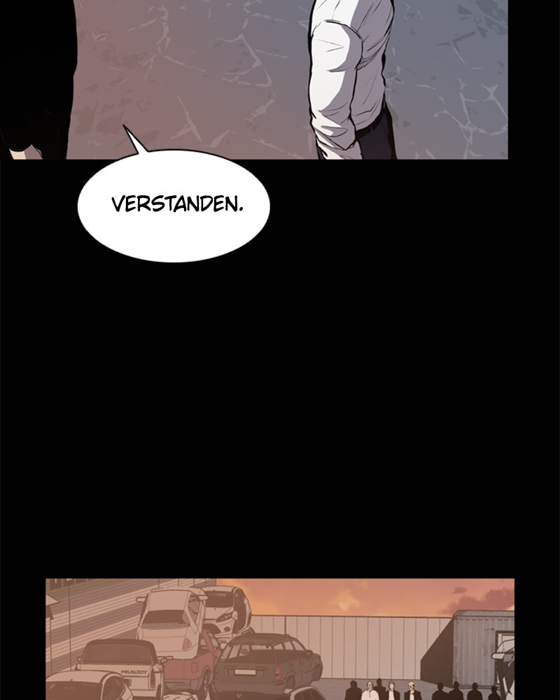 Read Castle Manga Online