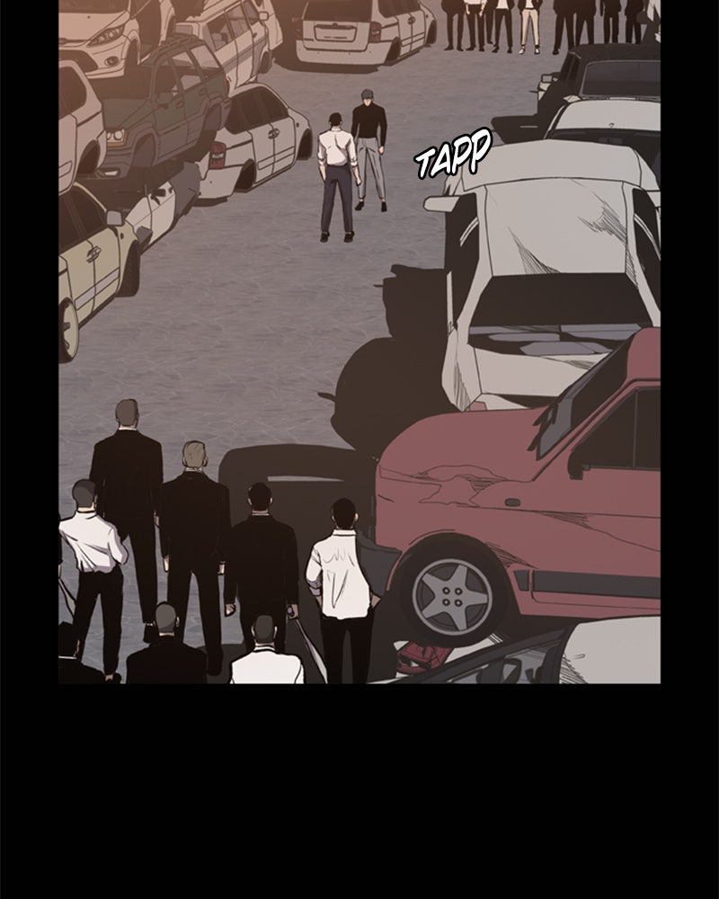 Read Castle Manga Online