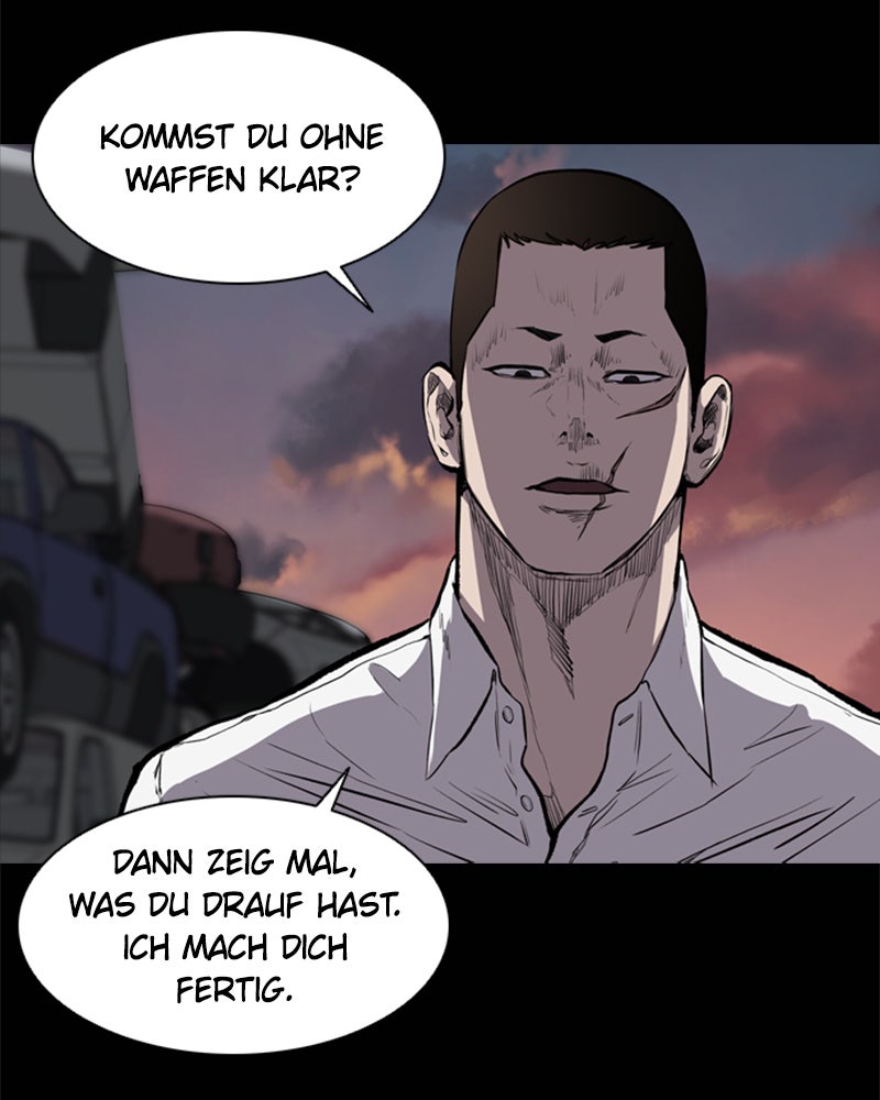 Read Castle Manga Online