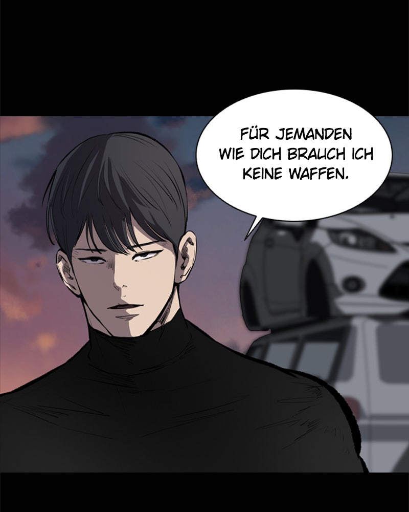 Read Castle Manga Online