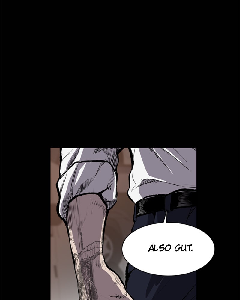 Read Castle Manga Online