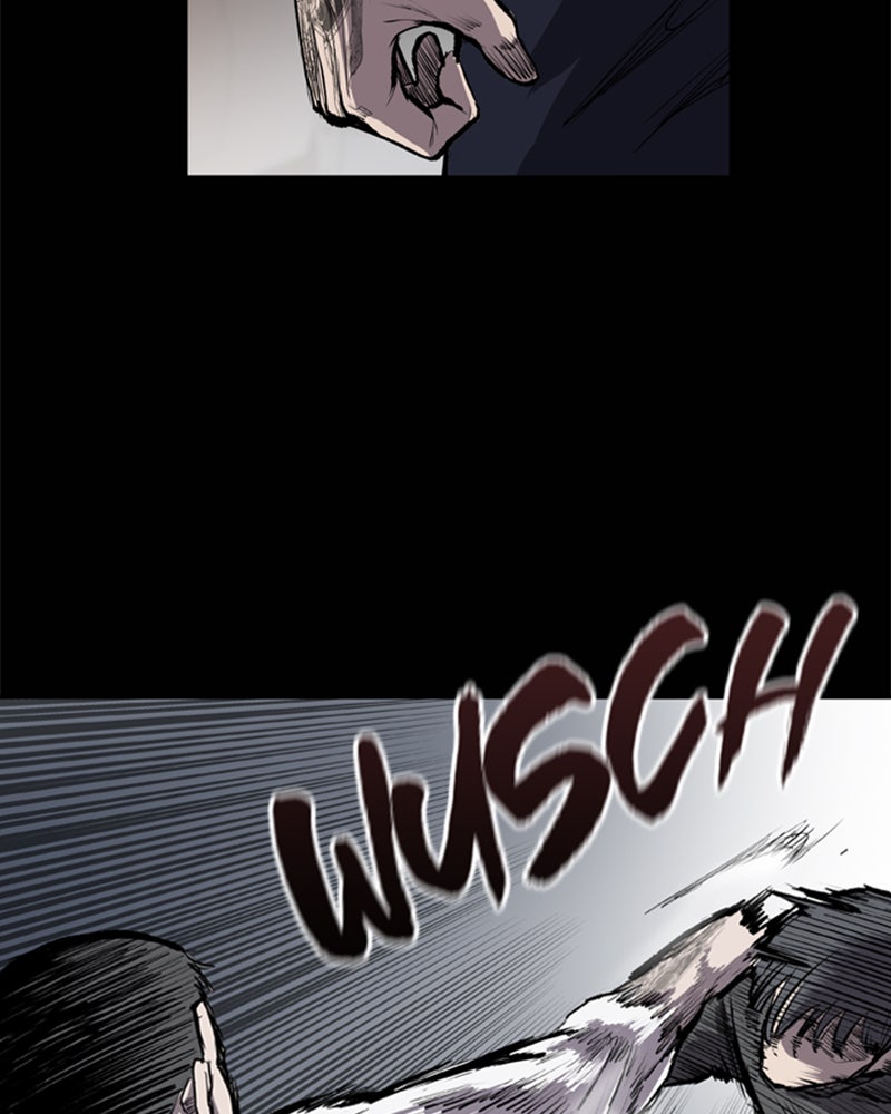 Read Castle Manga Online