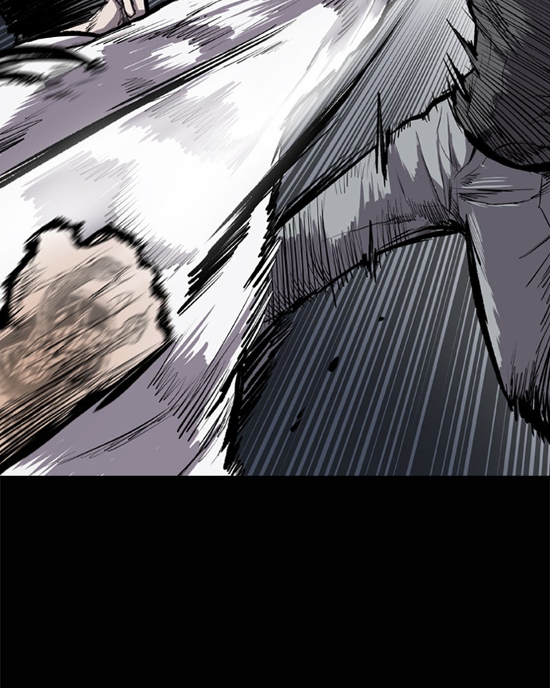 Read Castle Manga Online