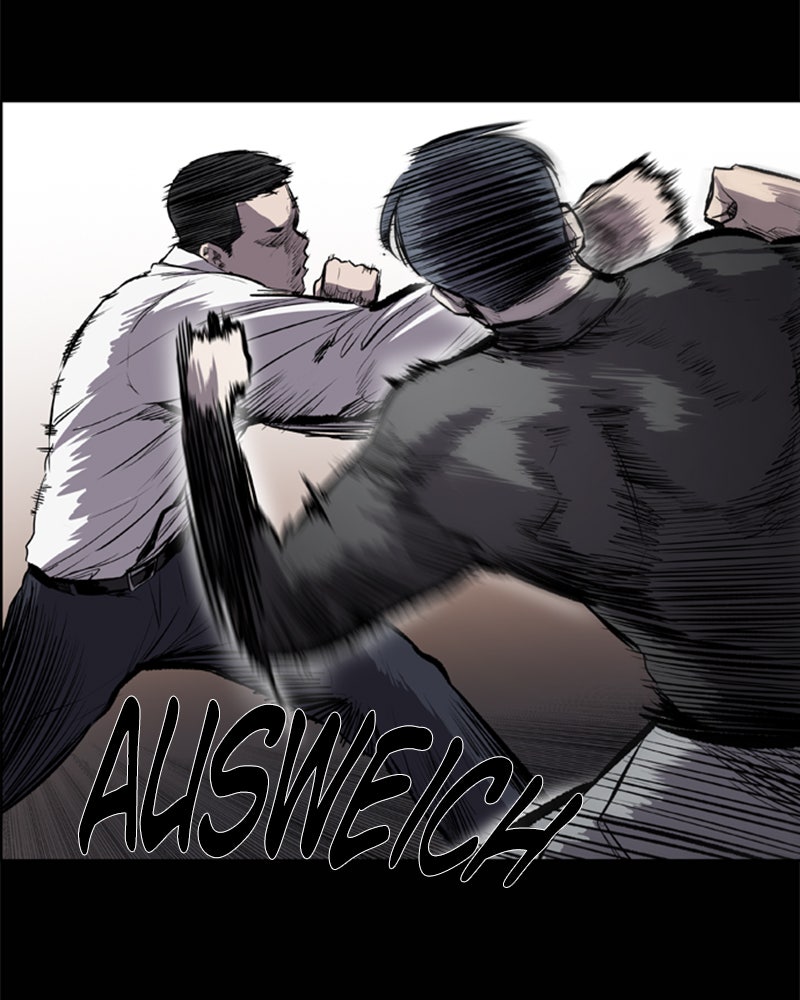 Read Castle Manga Online