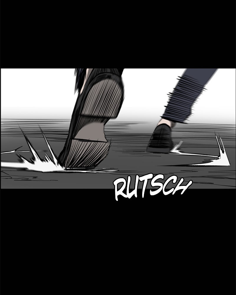 Read Castle Manga Online