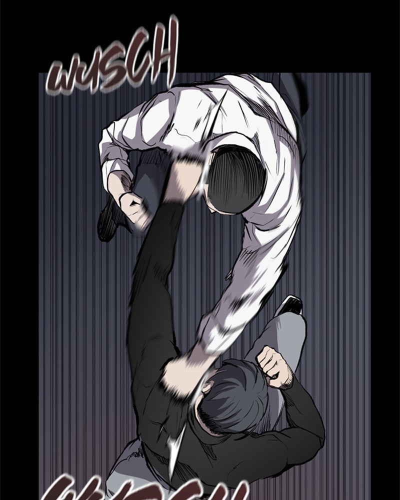 Read Castle Manga Online