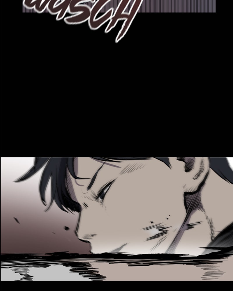 Read Castle Manga Online